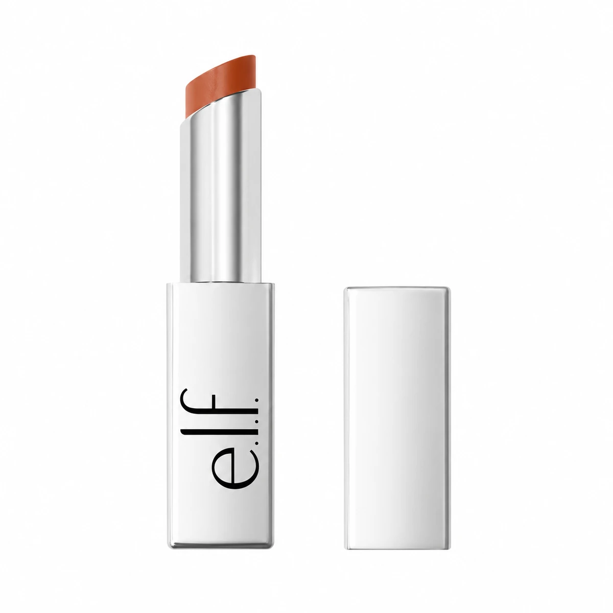 Glow Reviver Slipstick Lip Oil e.l.f – Aceite Labial en Barra Hidratante Cara-Melt
