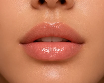 Bálsamo Labial e.l.f Squeeze Me – Hidratante con Aroma Tono Vanilla Frosting foto 4