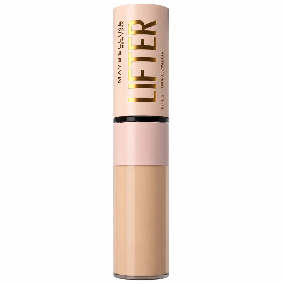 Corrector Maybelline Lifter Full Coverage Serum – Alta Cobertura Tono 05