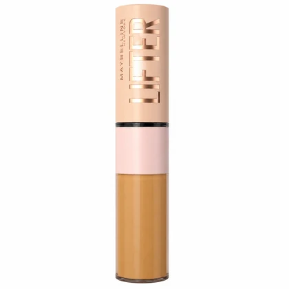 Corrector Maybelline Lifter Full Coverage Serum – Alta Cobertura Tono 80