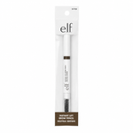 Lápiz de Cejas e.l.f Instant Lift – Define y Rellena Tono Neutral Brown foto 2