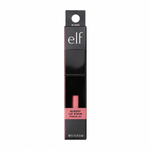Glossy Lip Stain e.l.f – Tinta de Labios con Brillo Larga Duración Pinkies Up foto 2