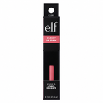 Glossy Lip Stain e.l.f – Tinta de Labios con Brillo Larga Duración Power Mauve foto 2