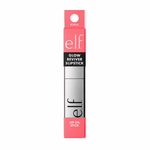 Glow Reviver Lip Oil Stick e.l.f – Aceite Labial en Barra Hidratante Rose Latte foto 2