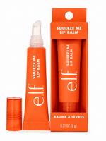 Bálsamo Labial e.l.f Squeeze Me – Hidratante con Aroma Tono Strawberry foto 3