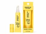 Bálsamo Labial e.l.f Squeeze Me – Hidratante con Aroma Tono Vanilla Frosting foto 3