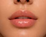 Bálsamo Labial e.l.f Squeeze Me – Hidratante con Aroma Tono Vanilla Frosting foto 4