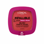 05 Fearless Coral