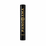 Máscara de Pestañas L'Oréal Voluminous Panorama – Volumen Negro Intenso Tono 704 foto 1