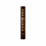Máscara de Pestañas L'Oréal Panorama Chromatic – Volumen con Color Tono 705 Brown Leather foto 1
