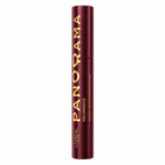 Máscara de Pestañas L'Oréal Panorama Chromatic – Volumen con Color Tono 707 Burgundy foto 1