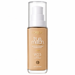 W2.5 Warm Light Medium