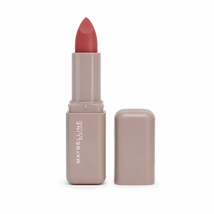 Labial Maybelline Color Sensational Made For All – Barra Mate Universal 002 Maybe It's Matte