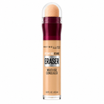 Corrector Maybelline Instant Age Rewind Multiusos – Cobertura y Antiojeras Tono 115 Warm Light foto 1
