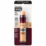 Corrector Maybelline Instant Age Rewind Multiusos – Cobertura y Antiojeras Tono 115 Warm Light foto 2