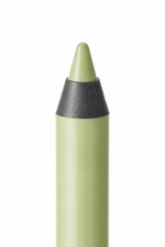 Delineador de Ojos Pixi Endless Silky Eye Pen – Trazo Cremoso Tono PixiGreen foto 3