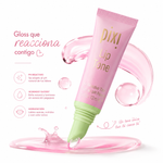 Brillo Labial Pixi LipTone pH Reactive – Color Personalizado Tono Prettiness foto 2