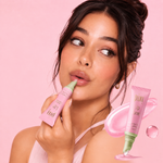 Brillo Labial Pixi LipTone pH Reactive – Color Personalizado Tono Prettiness foto 3