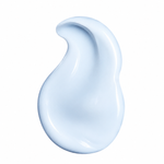 Crema Hidratante Starface Star Cream con Ácido Salicílico – Ligera para Piel con Granitos foto 3