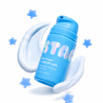 Crema Hidratante Starface Star Cream con Ácido Salicílico – Ligera para Piel con Granitos foto 4
