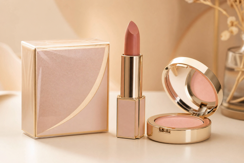 Maquillaje original vs. imitación: 5 señales para saber si es auténtico